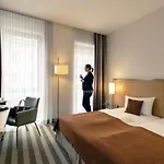 Mercure Am Dom