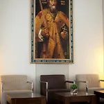 Mercure Am Dom מלון 3*