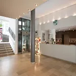 Mercure Am Dom