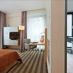 Mercure Am Dom
