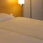 Mercure Am Dom 3* אאכן