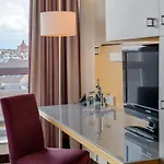 Mercure Am Dom Hotel 3*