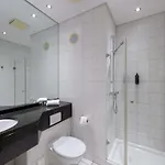 Hotel Mercure Am Dom
