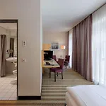 Mercure Am Dom Hotel Aquisgrà