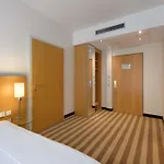 Hotel Mercure Am Dom