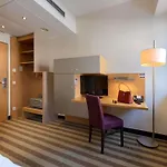 Mercure Am Dom מלון אאכן