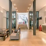 Mercure Am Dom 3*