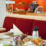 Mercure Am Dom Hotel
