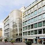 Mercure Am Dom Aquisgrà