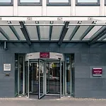 Mercure Am Dom אאכן