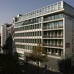 Hotel Mercure Am Dom Aquisgrà