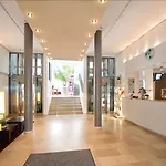 Mercure Am Dom Hotel