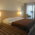 Mercure Am Dom Hotel Aquisgrà