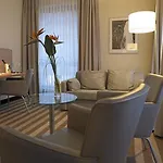 Hotel Mercure Am Dom