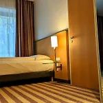 Mercure Am Dom