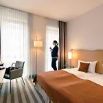 Mercure Am Dom Hotel