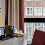 Mercure Am Dom Hotel Aquisgrà