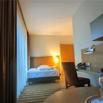 Mercure Am Dom Hotel Aquisgrà