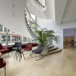 Mercure Am Dom Hotel Aquisgrà