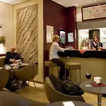 Mercure Am Dom Hotel Aquisgrà