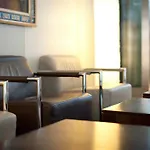 Mercure Am Dom 3* Aquisgrà