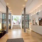 Mercure Am Dom Aquisgrà