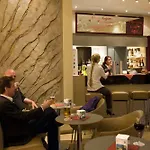 Mercure Am Dom 3*