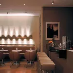 Mercure Am Dom Hotel 3*
