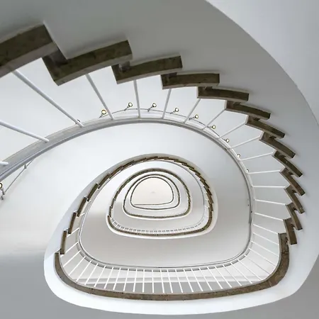 Hotel Mercure Am Dom 3*