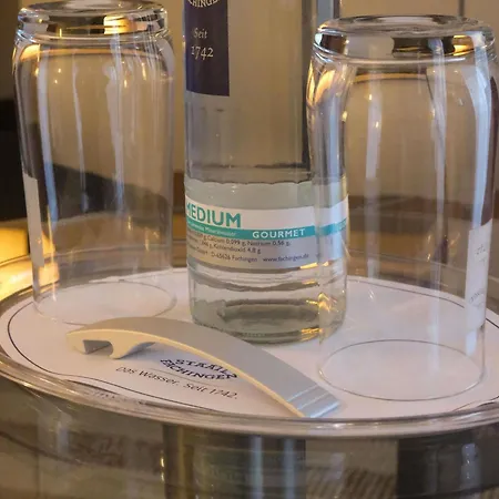 Mercure Am Dom Aachen