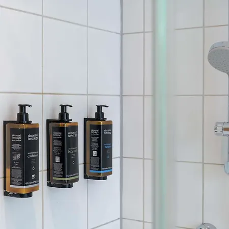 Hotel Mercure Am Dom Aachen