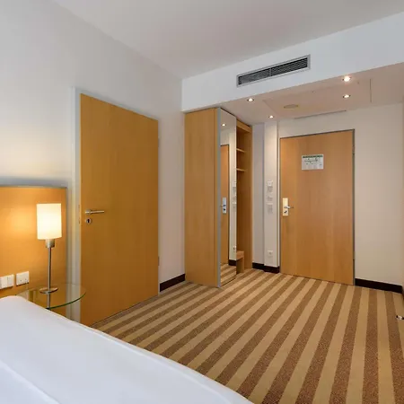 Hotel Mercure Am Dom