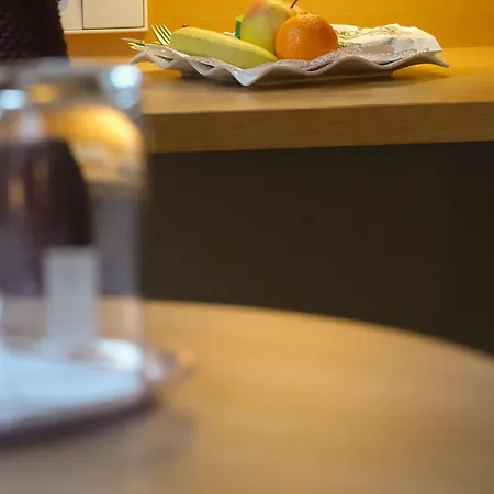 Mercure Am Dom Hotel Aachen