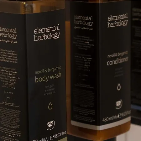 Mercure Am Dom 3* Aachen