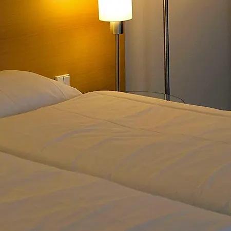 Mercure Am Dom 3*