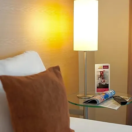Mercure Am Dom