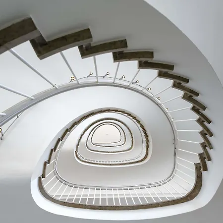 Mercure Am Dom Aachen