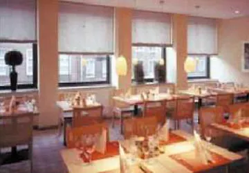 Mercure Am Dom Aachen
