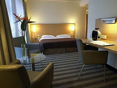 Mercure Am Dom