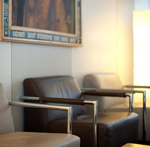 Mercure Am Dom Hotel