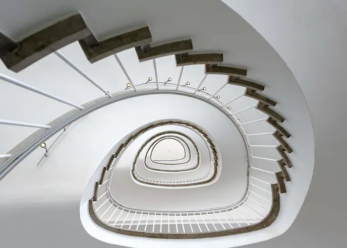 Hotel Mercure Am Dom 3*