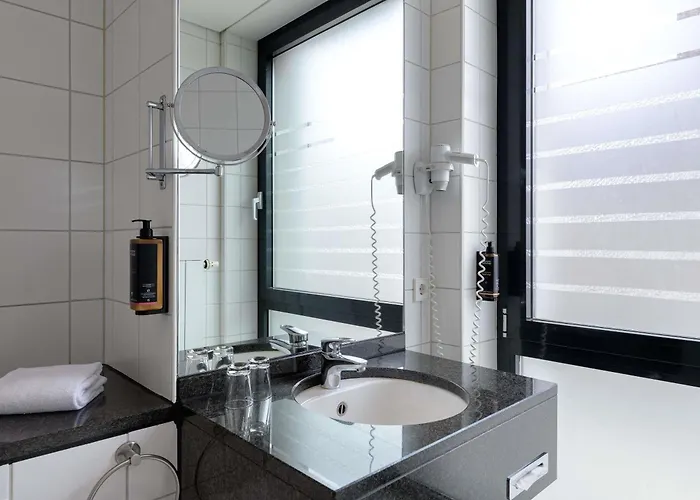 Mercure Am Dom Hotel