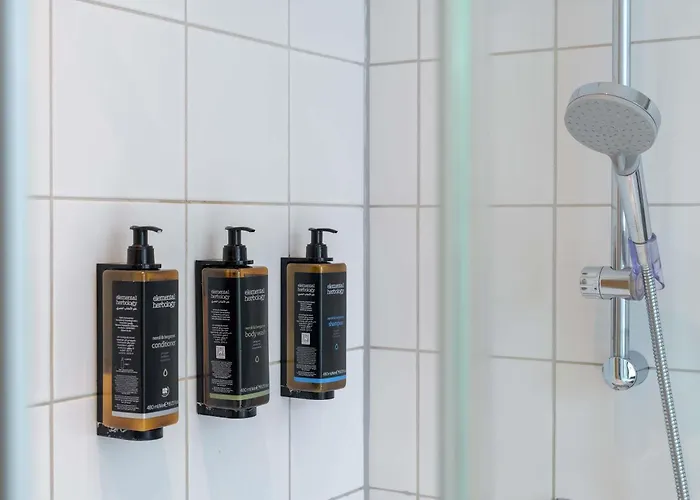 Hotel Mercure Am Dom